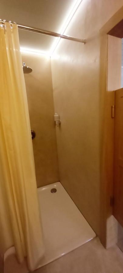 La Gastocambro Bed & Breakfast Butgenbach Dış mekan fotoğraf